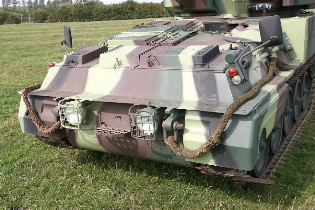 afv 099.jpg